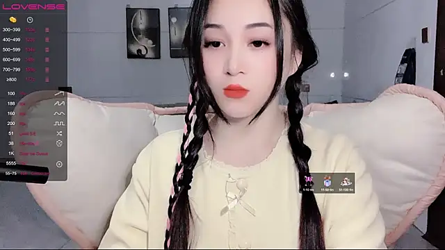 Snapshot of kolll88 chatting on 02.27.25 kolll88 online show from 02.27.25