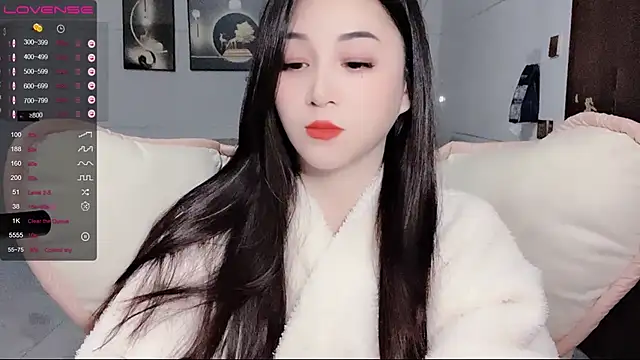 Snapshot of kolll88 chatting on 02.27.25 kolll88 online show from 02.27.25