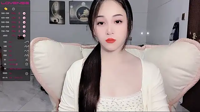 Snapshot of kolll88 chatting on 03.01.25 kolll88 online show from 03.01.25