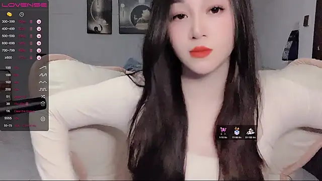 Snapshot of kolll88 chatting on 03.02.25 kolll88 online show from 03.02.25