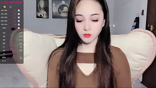 Snapshot of kolll88 chatting on 03.04.25 kolll88 online show from 03.04.25