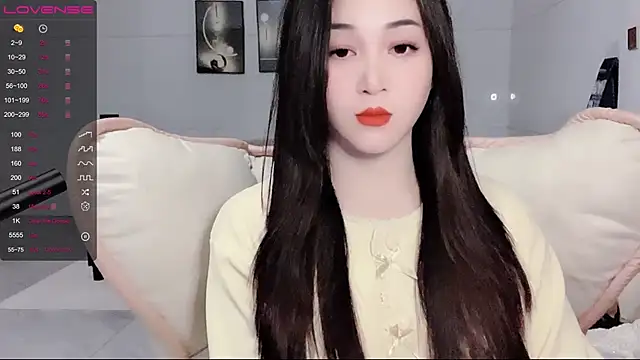 Snapshot of kolll88 chatting on 03.06.25 kolll88 online show from 03.06.25