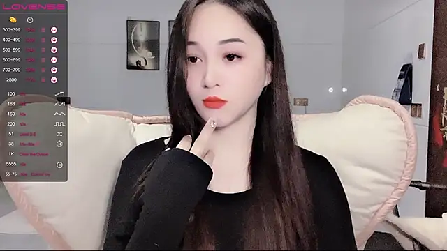 Snapshot of kolll88 chatting on 03.08.25 kolll88 online show from 03.08.25