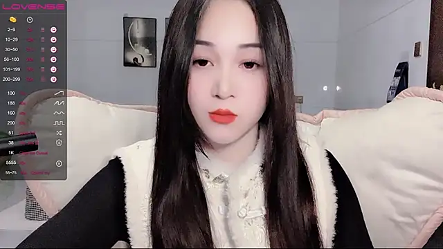 Snapshot of kolll88 chatting on 03.08.25 kolll88 online show from 03.08.25