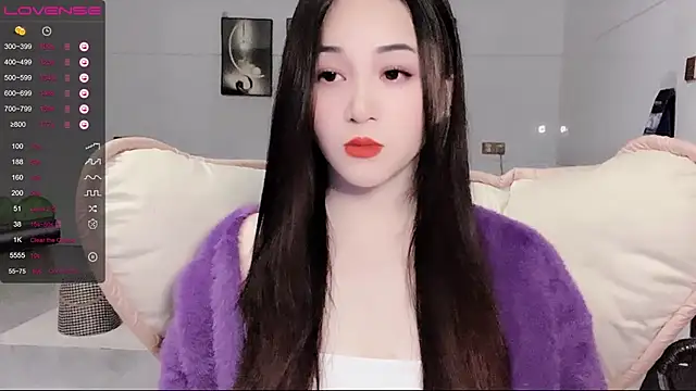 Snapshot of kolll88 chatting on 03.09.25 kolll88 online show from 03.09.25