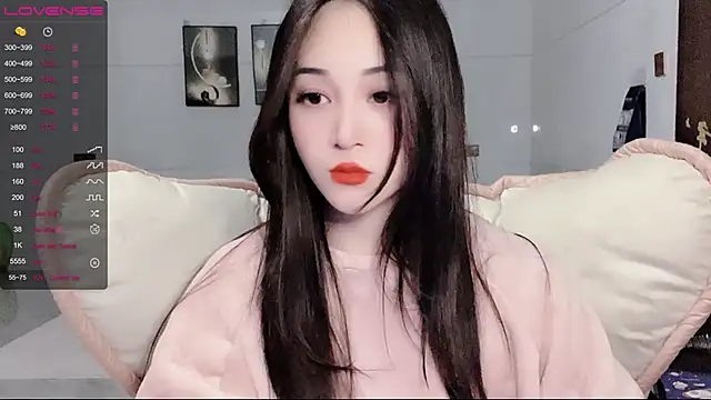 Snapshot of kolll88 chatting on 03.10.25 kolll88 online show from 03.10.25