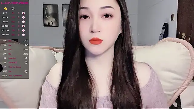 Snapshot of kolll88 chatting on 03.13.25 kolll88 online show from 03.13.25