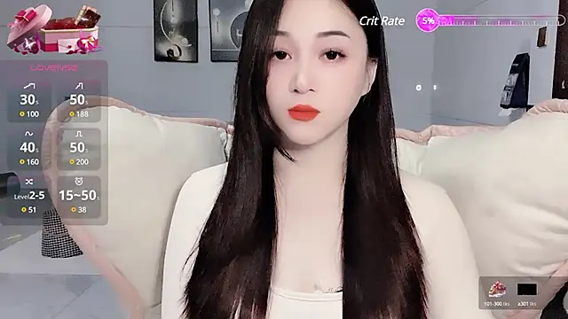 Snapshot of kolll88 chatting on 03.14.25 kolll88 online show from 03.14.25