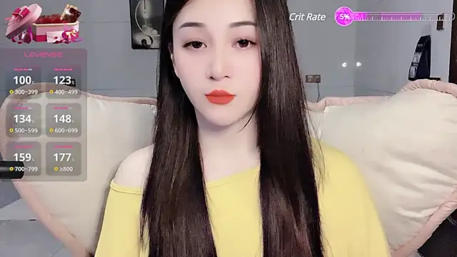 Snapshot of kolll88 chatting on 03.15.25 kolll88 online show from 03.15.25