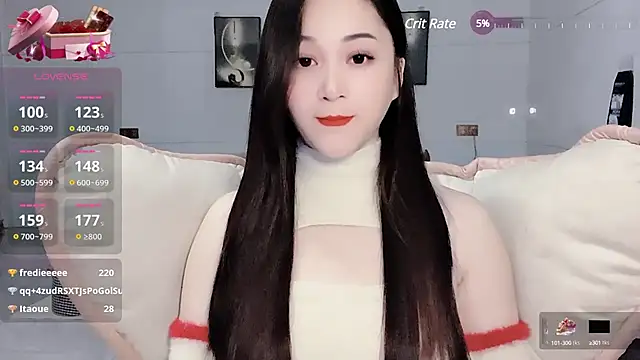 Snapshot of kolll88 chatting on 03.16.25 kolll88 online show from 03.16.25