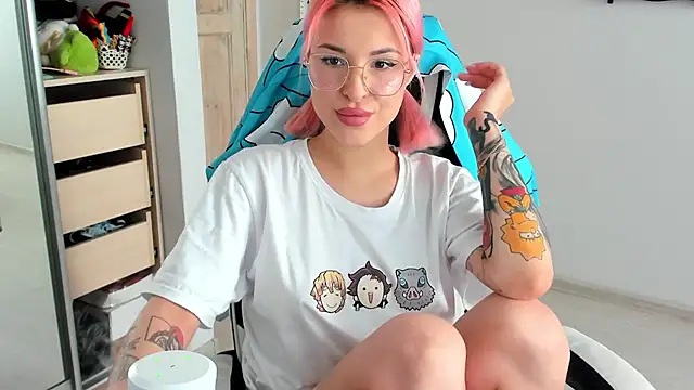 folinskayyya online show from 01.29.25