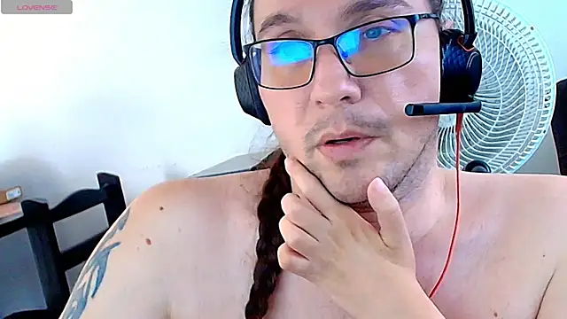 handicappedsex online show from 07.16.26