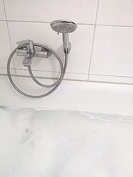 Loona-Lexxington online show from 01.10.25