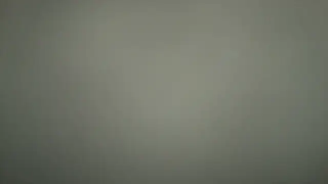 Loona-Lexxington online show from 12.04.25