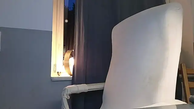 Loona-Lexxington online show from 06.16.26