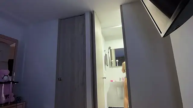 candy-sam28 online show from 04.28.26