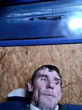 daiwantu online show from 02.02.25