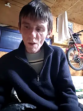 daiwantu online show from 03.21.25