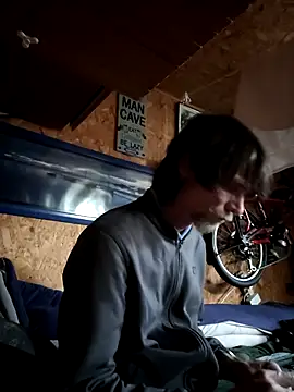 daiwantu online show from 10.14.25