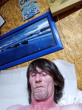 daiwantu online show from 11.19.25