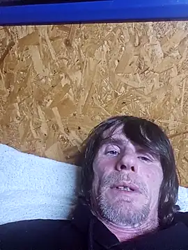 daiwantu online show from 12.03.25