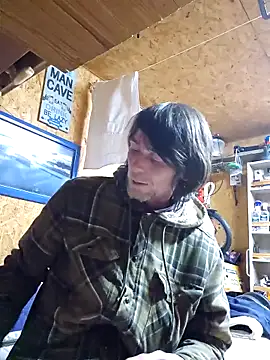 daiwantu online show from 01.05.26