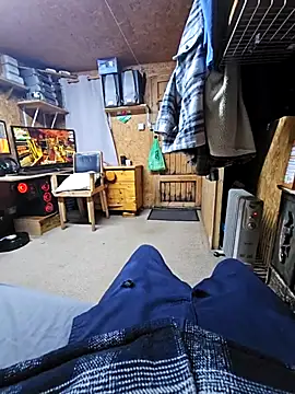 daiwantu online show from 01.12.26