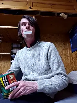 daiwantu online show from 01.18.26