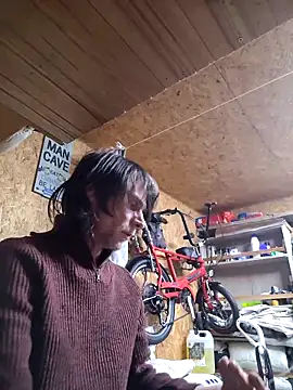 daiwantu online show from 03.22.26