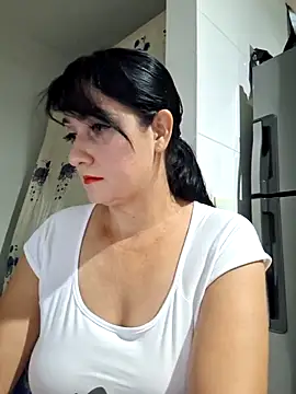 taalia online show from 03.08.25