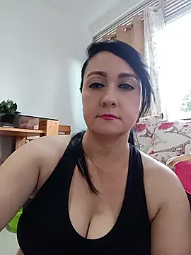 taalia online show from 07.05.26
