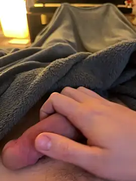 HannesDicks online show from 12.14.24