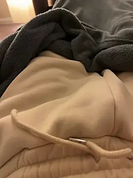 HannesDicks online show from 12.27.24