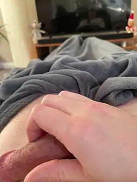 HannesDicks online show from 01.02.25