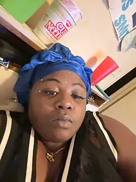 Snapshot of chacolateDemon chatting on 09.09.25 chacolateDemon online show from 09.09.25