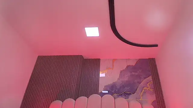 hot dione online show from 12.18.25