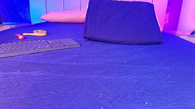 hot dione online show from 03.30.26