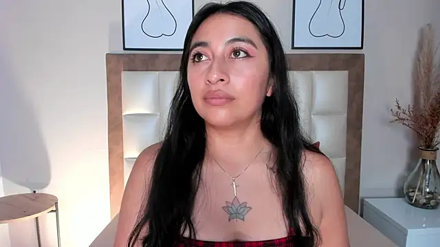 LisaHadwin online show from 01.24.25