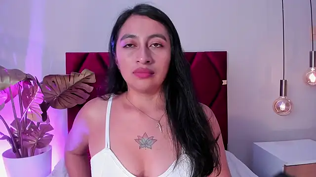 LisaHadwin online show from 01.28.25