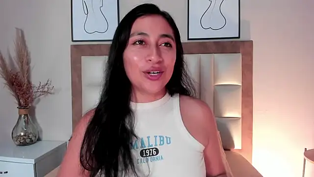 LisaHadwin online show from 01.30.25