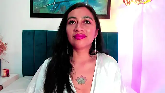 LisaHadwin online show from 02.06.25