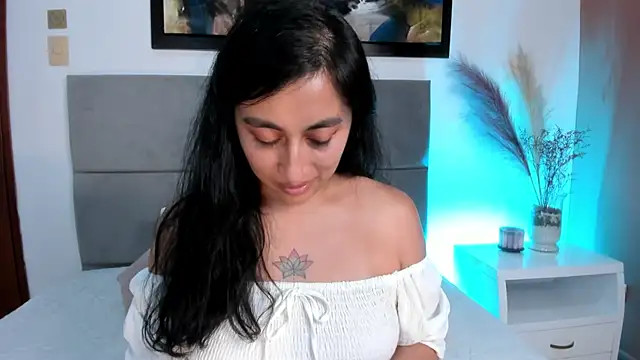 LisaHadwin online show from 02.07.25