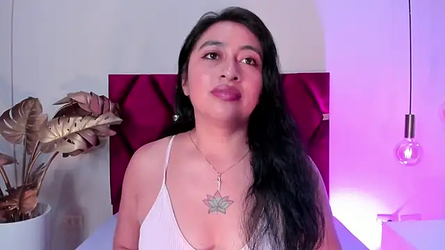 LisaHadwin online show from 02.19.25