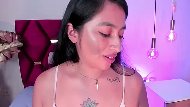 LisaHadwin online show from 02.20.25