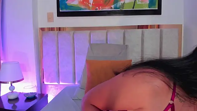 LisaHadwin online show from 03.13.25