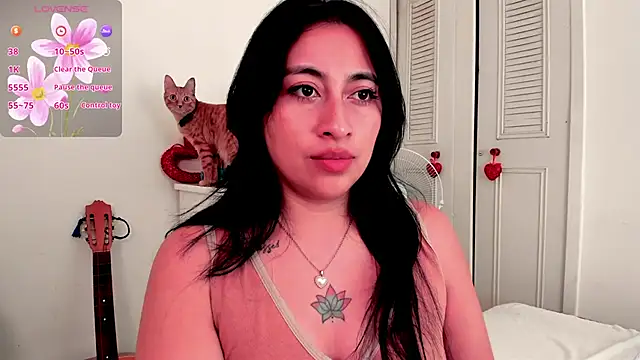 LisaHadwin online show from 11.20.25