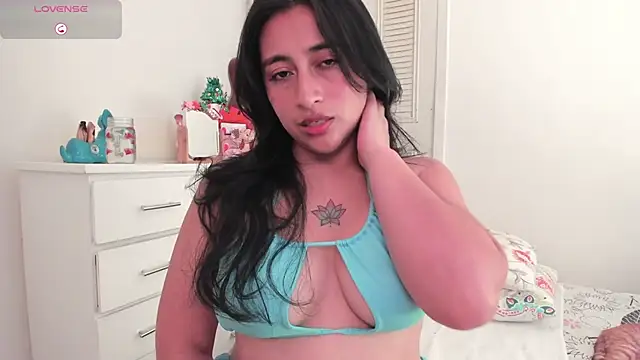 LisaHadwin online show from 12.16.25