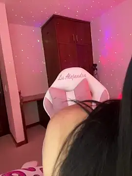 alee lenoxx online show from 03.01.25