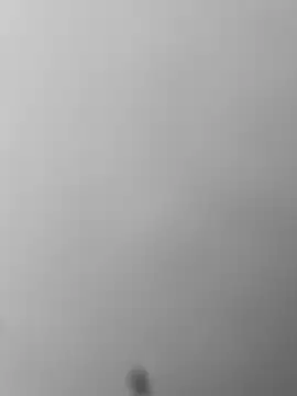 Snapshot of Sadam1980 chatting on 03.03.26 Sadam1980 online show from 03.03.26