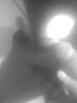 Sadam1980 online show from 03.31.26
